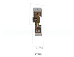 Siglap Road (D15), Detached #635514641